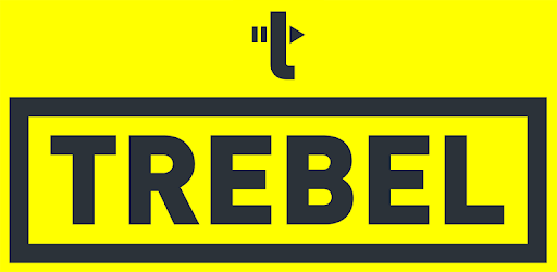 Trebel Logo