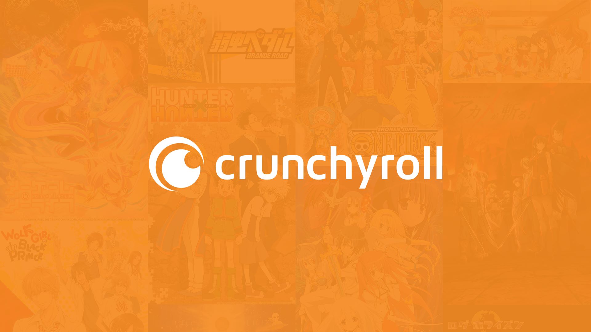 My Unique Skill Makes Me OP Even at Level 1 Plataforma: Crunchyroll Visto:  durante su emisión Fecha: septiembre 23 del…