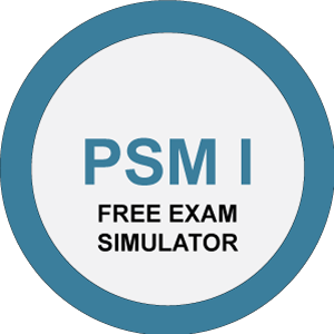 PSM-I Exam