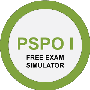 PSPO-I Prüfungsvorbereitung